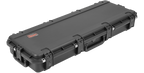 SKB Cases 3I-4214-66