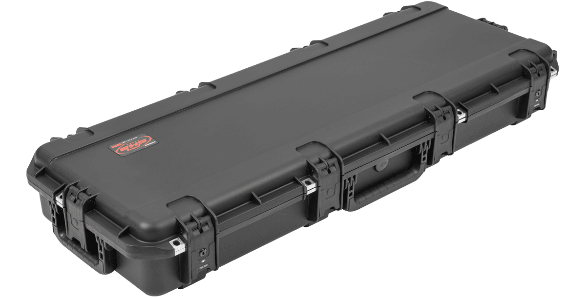 SKB Cases 3I-4214-66