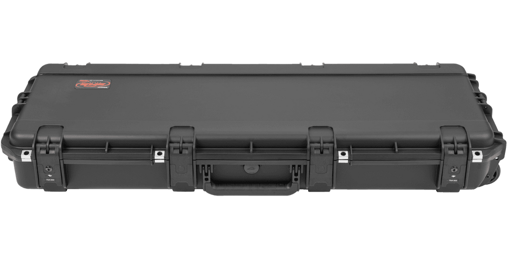 SKB Cases 3I-4214-66
