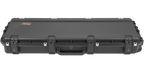 SKB Cases 3I-4214-66