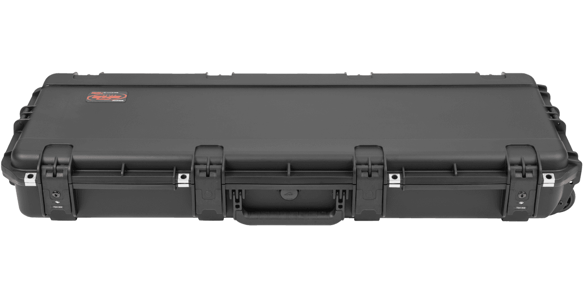 SKB Cases 3I-4214-66