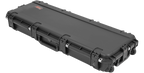 SKB Cases 3I-4214-66