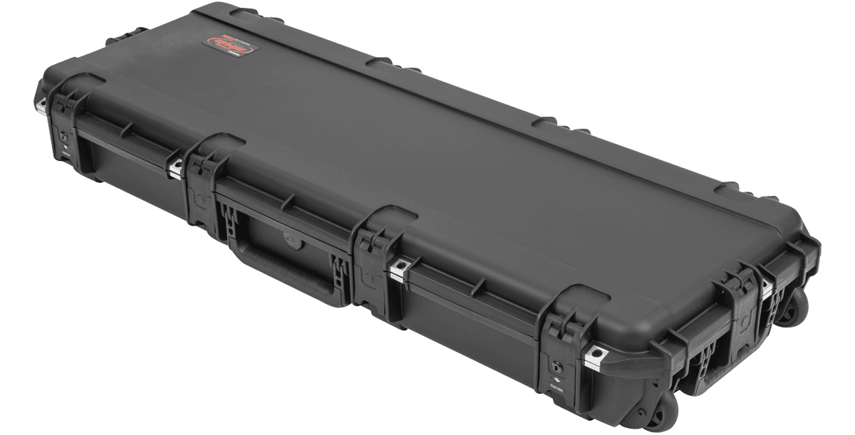 SKB Cases 3I-4214-66
