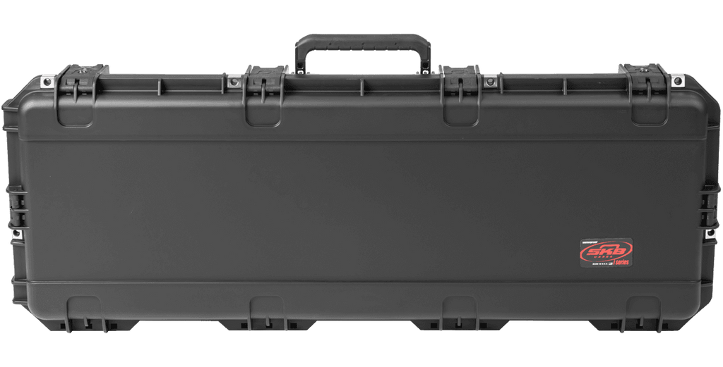 SKB Cases 3I-4214-OP