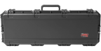 SKB Cases 3I-4214-OP