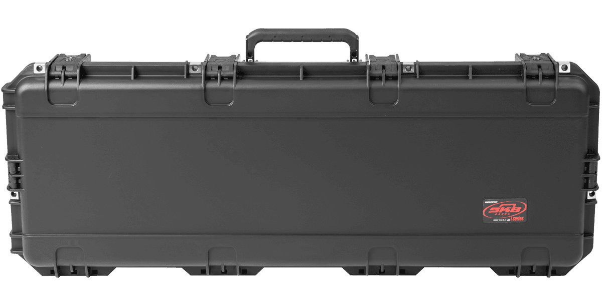 SKB Cases 3I-4214-OP
