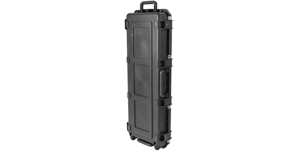 SKB Cases 3I-4214-OP