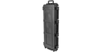 SKB Cases 3I-4214-OP