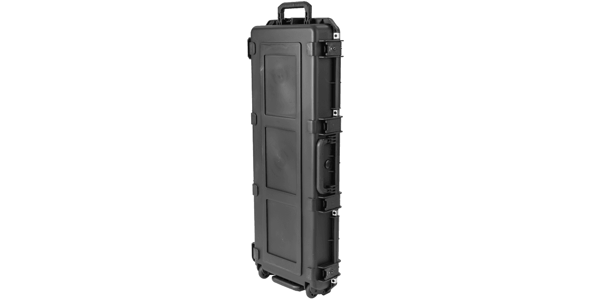 SKB Cases 3I-4214-OP