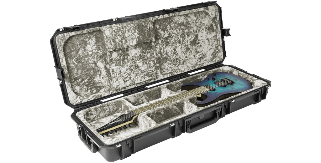 SKB Cases 3I-4214-OP