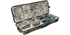 SKB Cases 3I-4214-OP