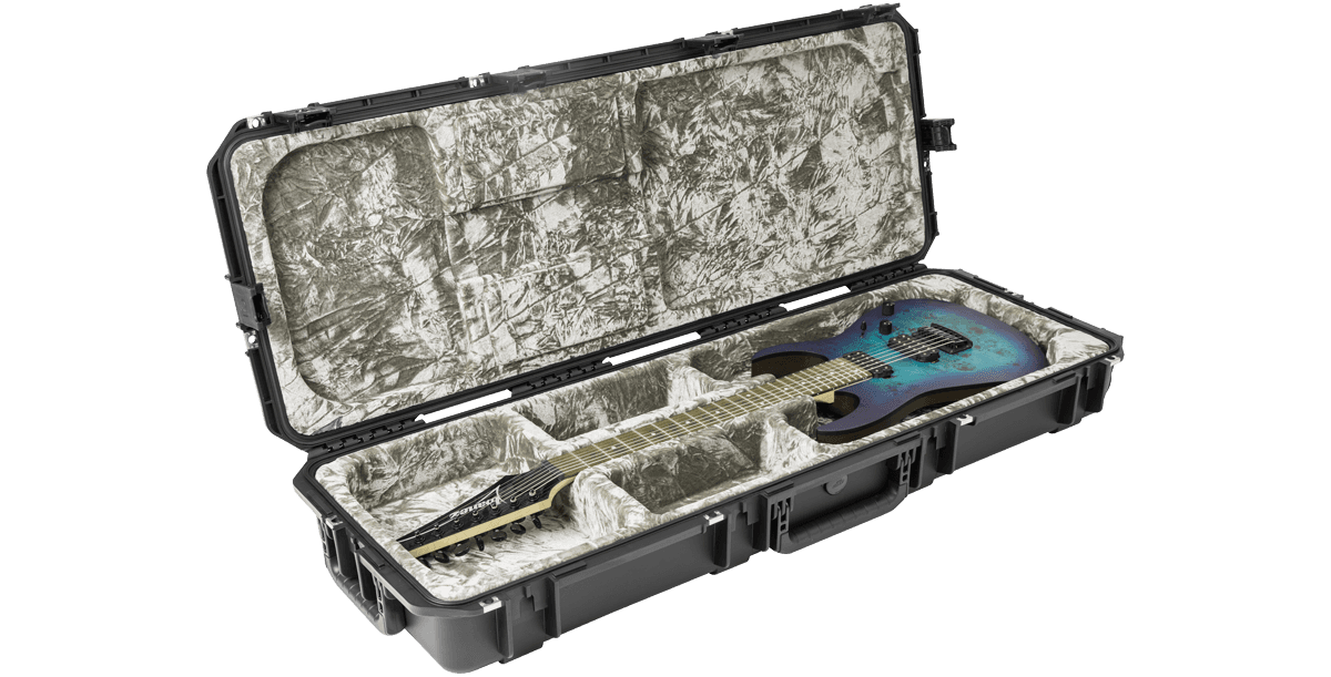 SKB Cases 3I-4214-OP