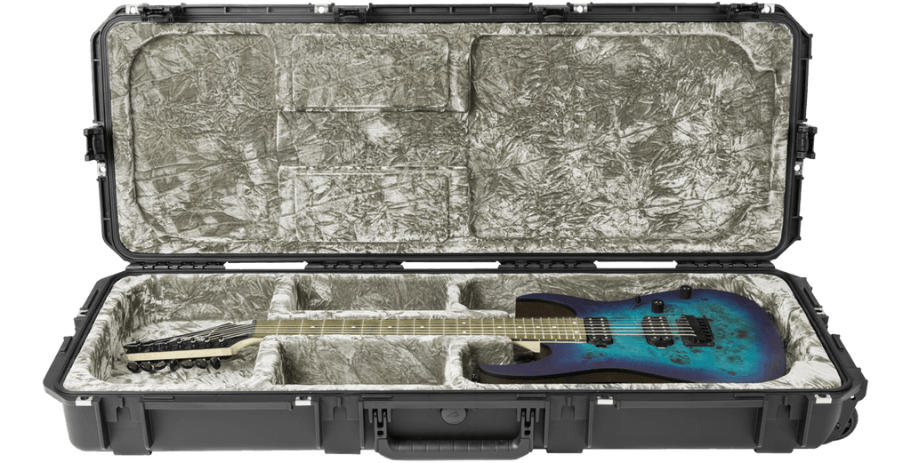 SKB Cases 3I-4214-OP