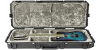 SKB Cases 3I-4214-OP