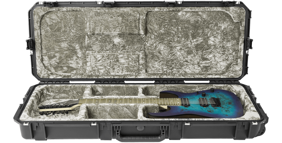 SKB Cases 3I-4214-OP