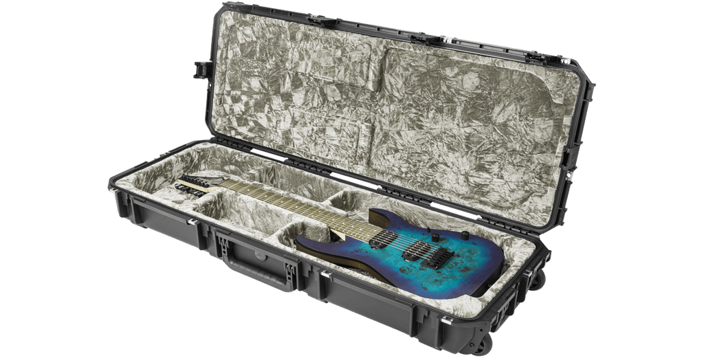 SKB Cases 3I-4214-OP