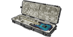 SKB Cases 3I-4214-OP