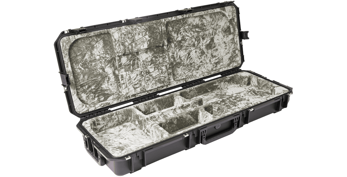 SKB Cases 3I-4214-OP