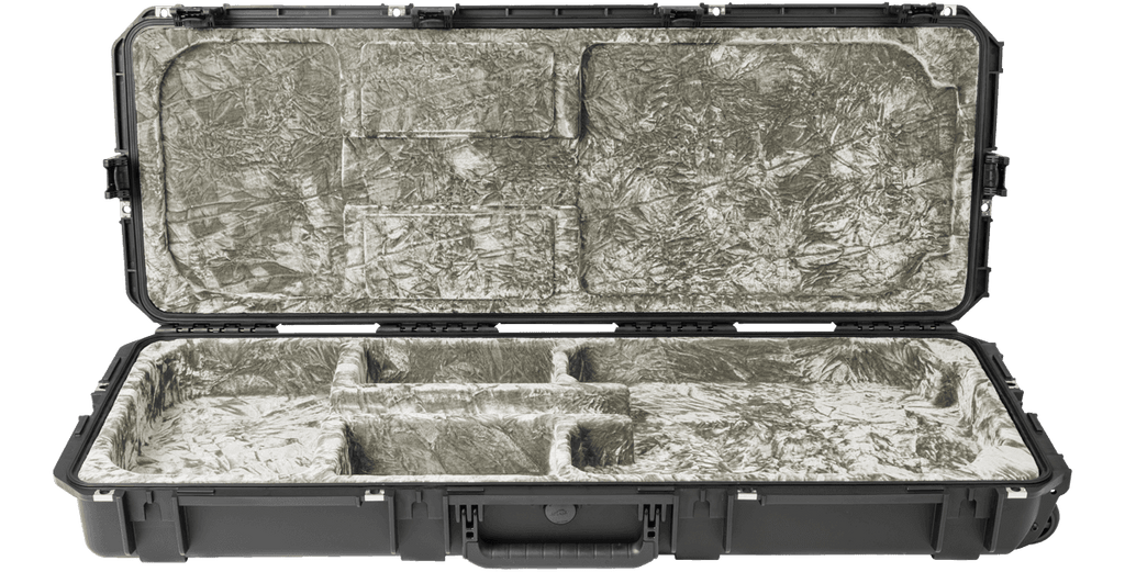 SKB Cases 3I-4214-OP