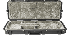 SKB Cases 3I-4214-OP