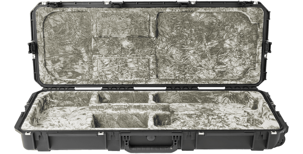 SKB Cases 3I-4214-OP