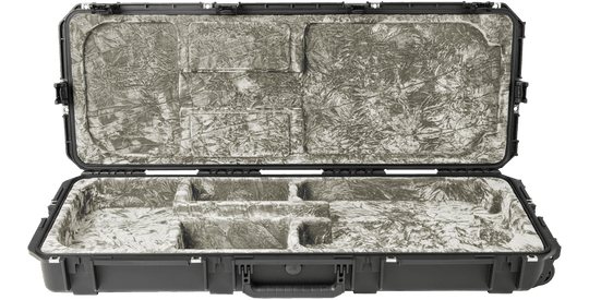 SKB Cases 3I-4214-OP