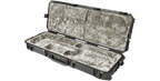 SKB Cases 3I-4214-OP