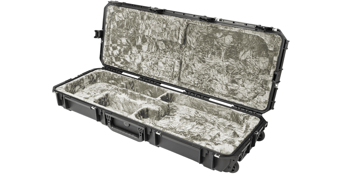SKB Cases 3I-4214-OP