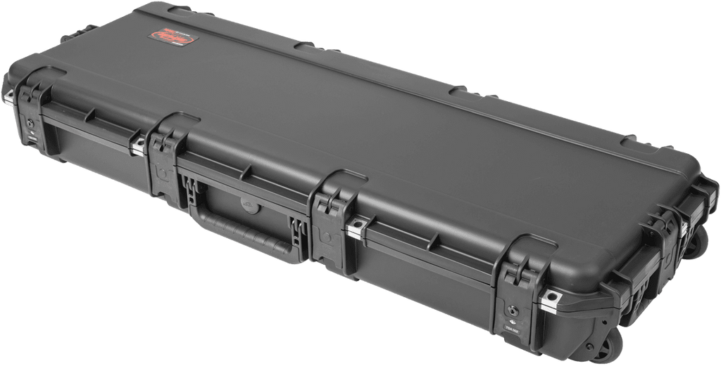 SKB Cases 3I-4214-OP