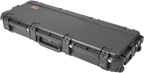 SKB Cases 3I-4214-OP