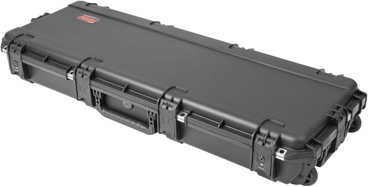 SKB Cases 3I-4214-OP
