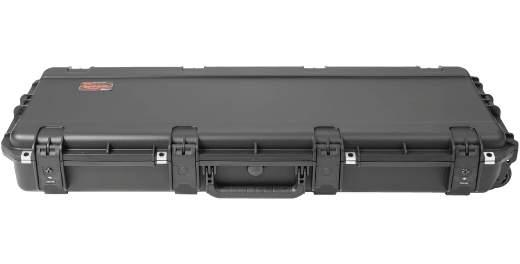 SKB Cases 3I-4214-OP