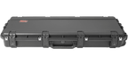 SKB Cases 3I-4214-OP
