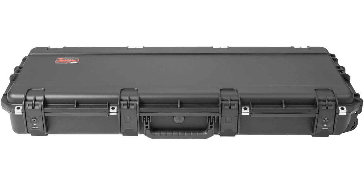 SKB Cases 3I-4214-OP