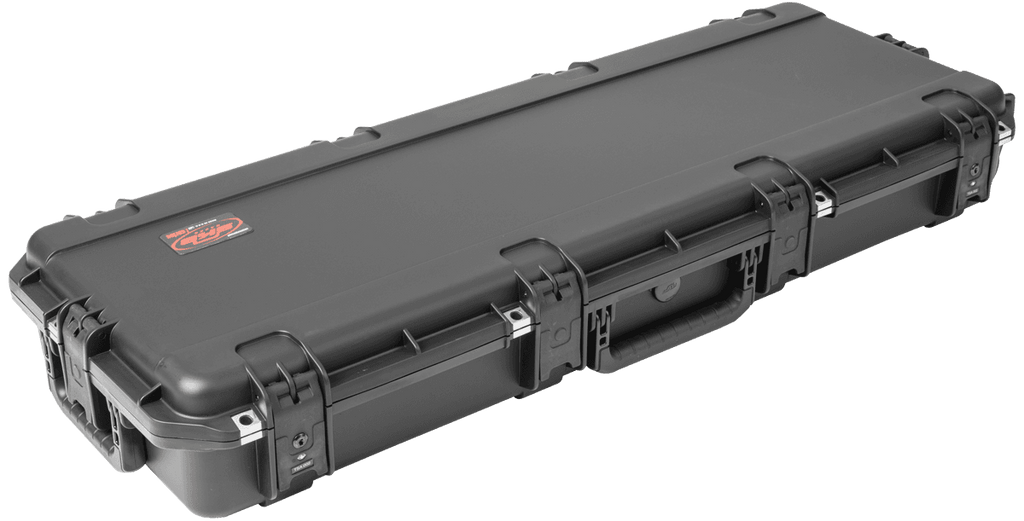 SKB Cases 3I-4214-OP
