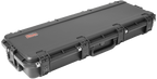 SKB Cases 3I-4214-OP