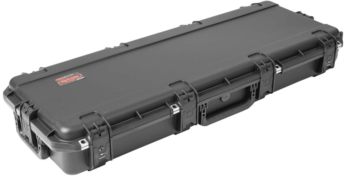 SKB Cases 3I-4214-OP
