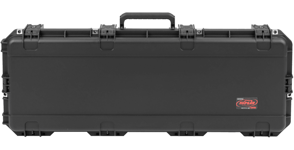 SKB Cases 3I-4214-PRS
