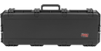 SKB Cases 3I-4214-PRS