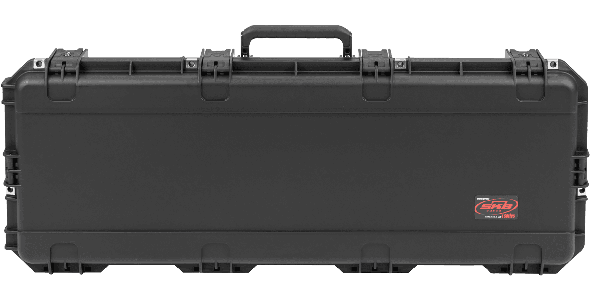 SKB Cases 3I-4214-PRS