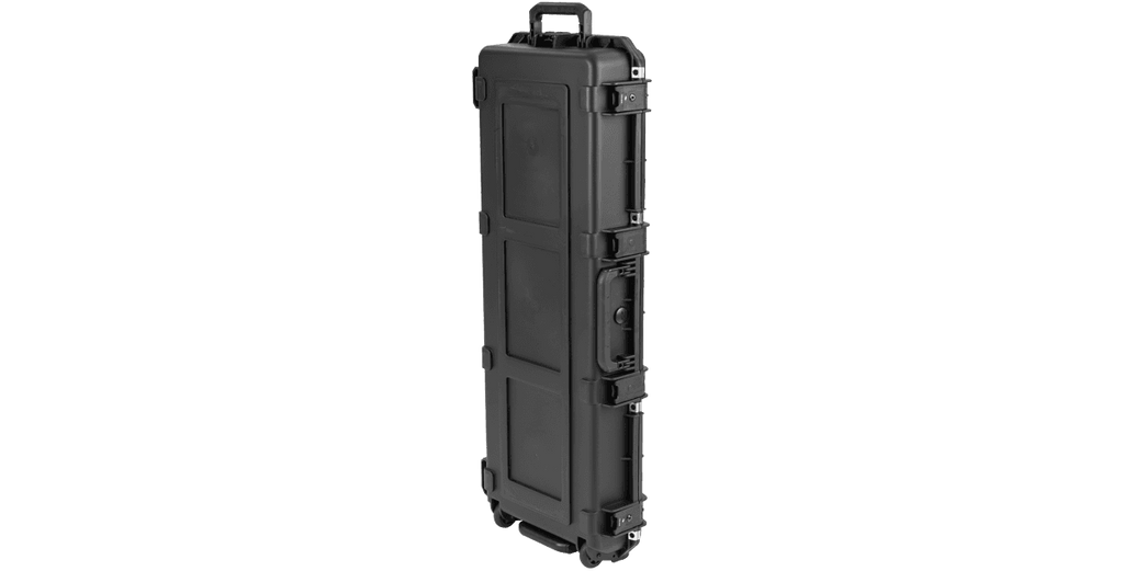 SKB Cases 3I-4214-PRS