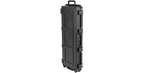 SKB Cases 3I-4214-PRS