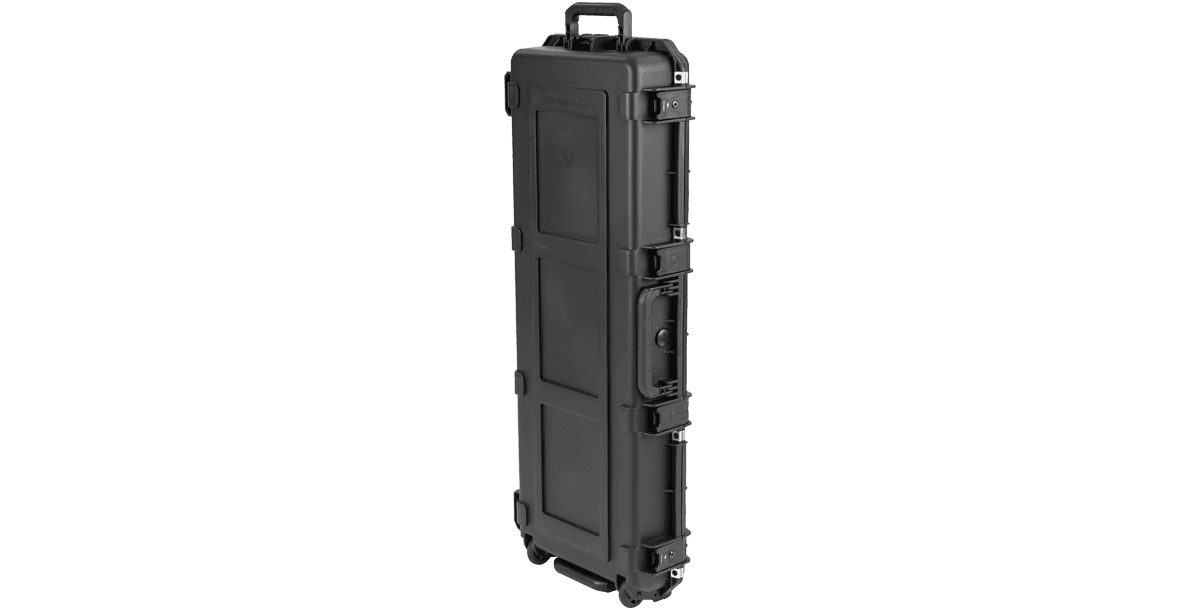 SKB Cases 3I-4214-PRS