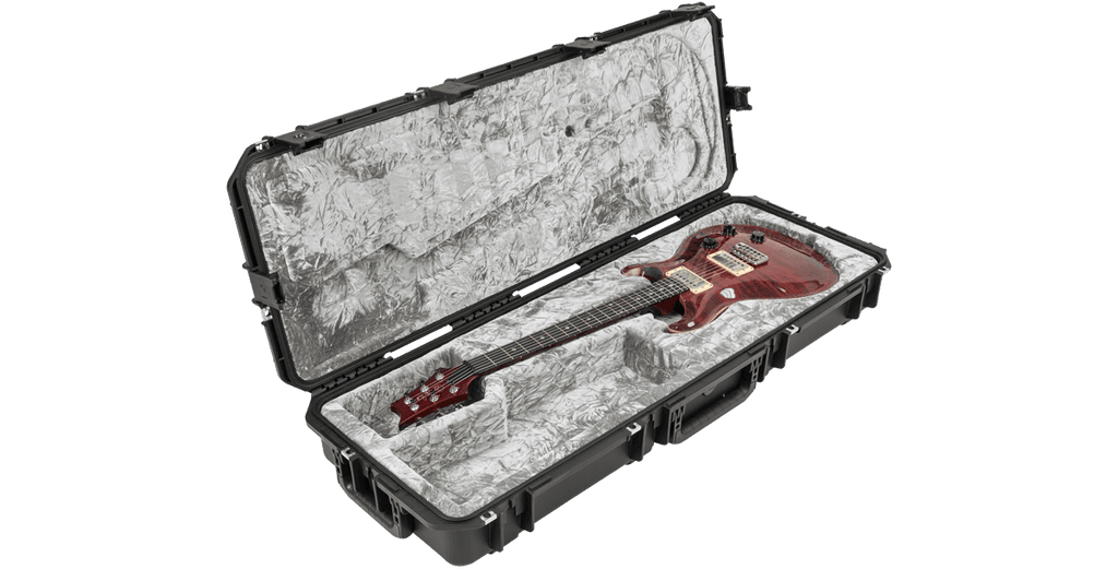 SKB Cases 3I-4214-PRS