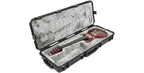 SKB Cases 3I-4214-PRS