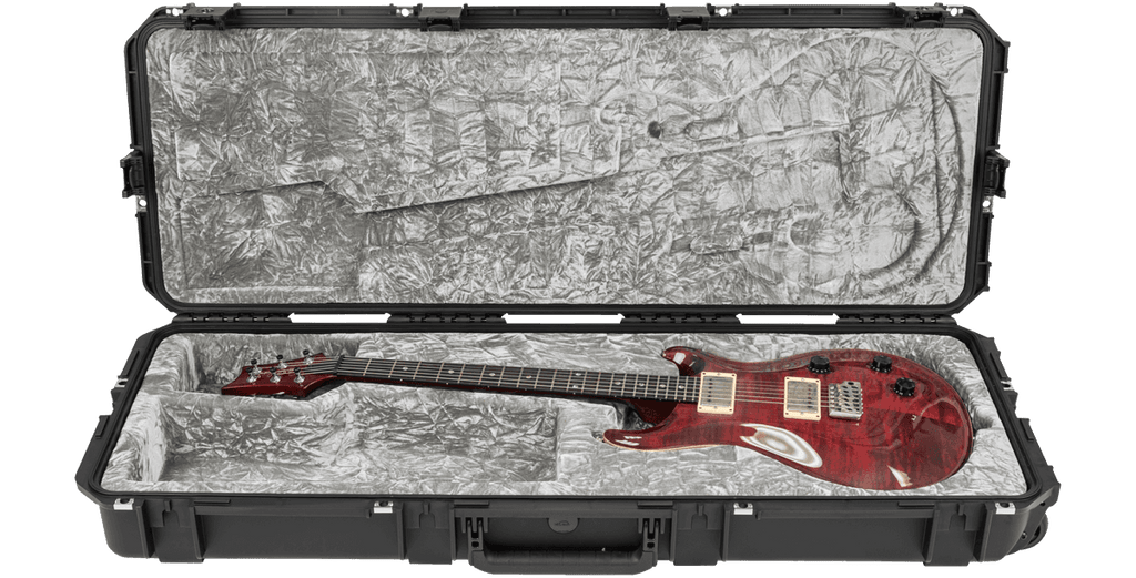 SKB Cases 3I-4214-PRS