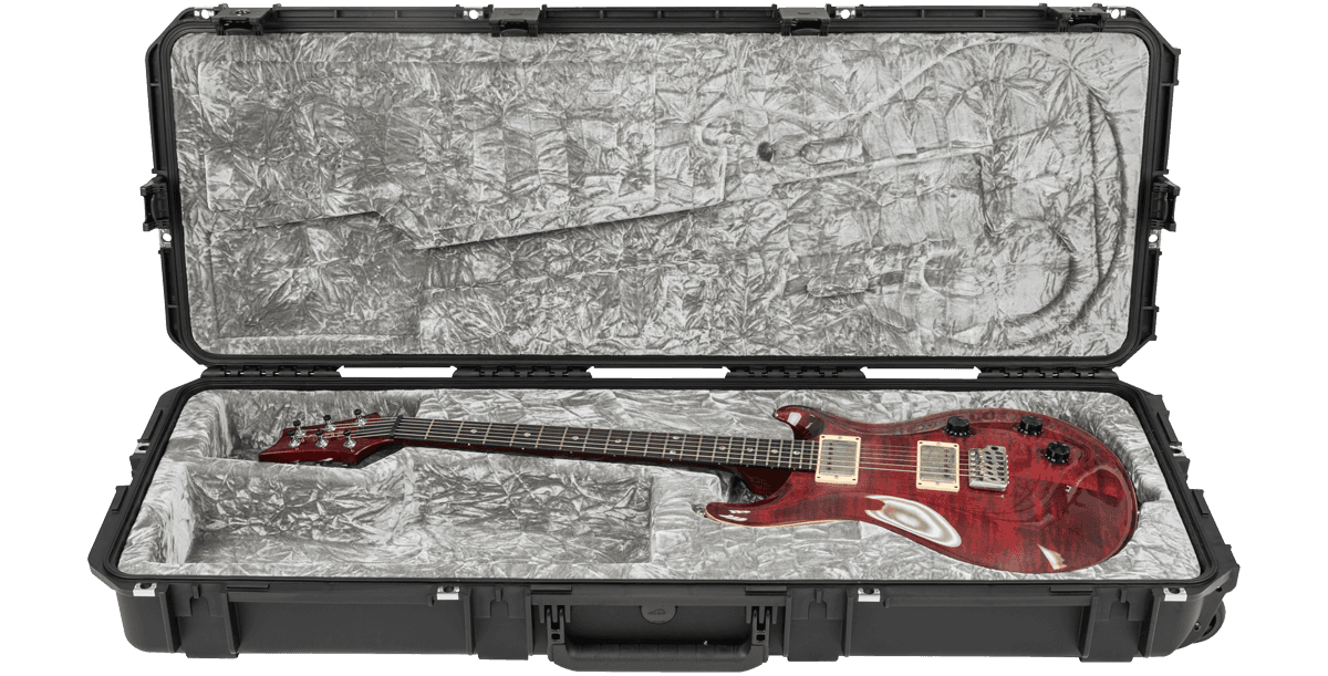 SKB Cases 3I-4214-PRS