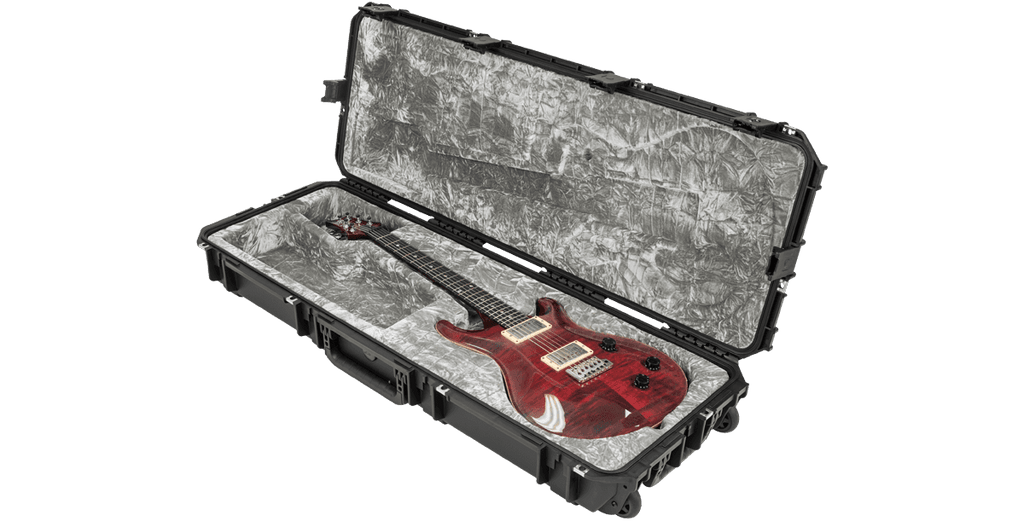 SKB Cases 3I-4214-PRS