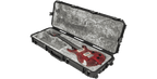 SKB Cases 3I-4214-PRS