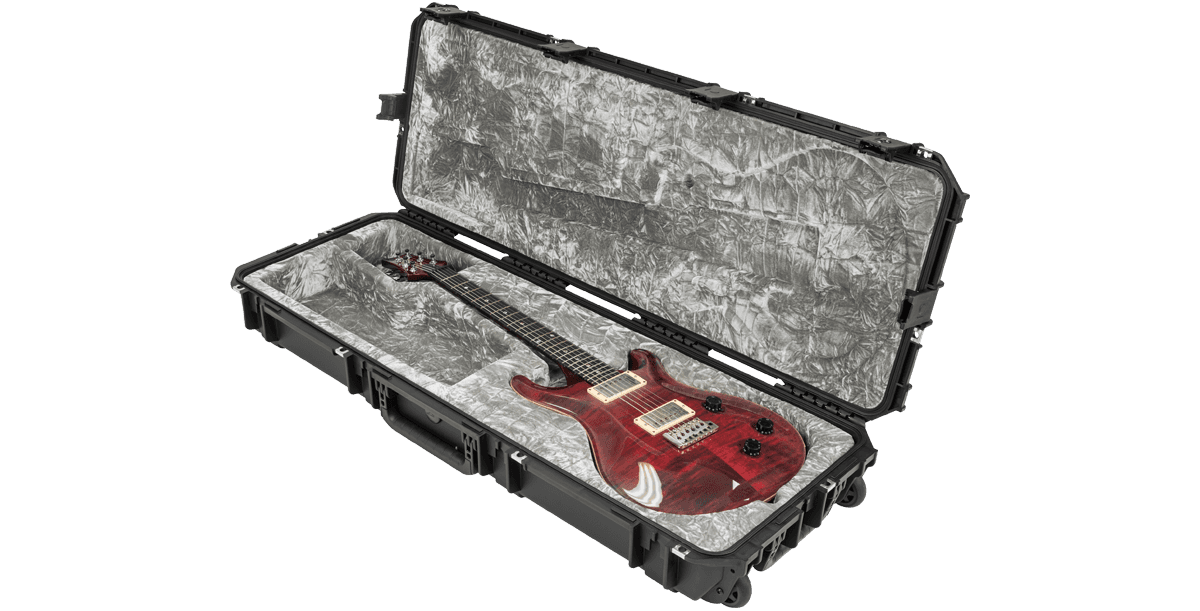 SKB Cases 3I-4214-PRS